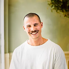 Ilyas Heckmann