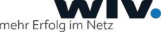 WIV GmbH