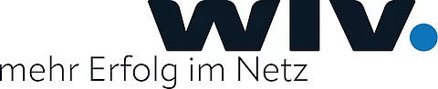 WIV GmbH