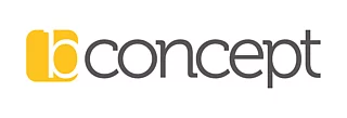 b-concept