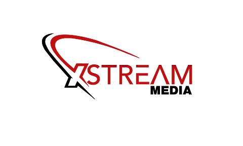 Xstream media Agentur