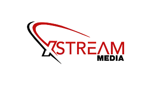 Xstream media Agentur