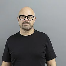 Jefferey Swanda