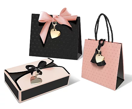 Produkt- und Verpackungsdesign Bild 4