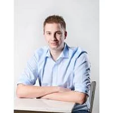 Felix Jäger