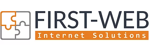 First Web GmbH