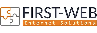 First Web GmbH