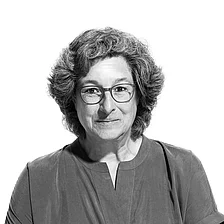 Silvia Krempel
