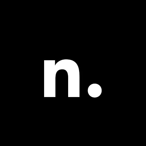newww.agency