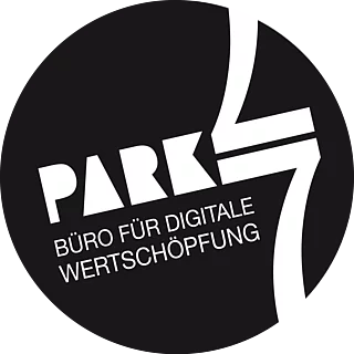 PARK 7 GmbH