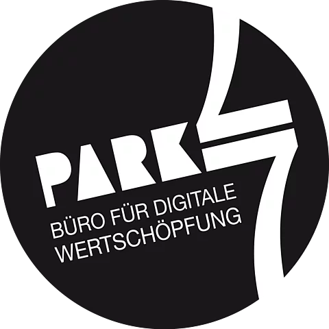 PARK 7 GmbH