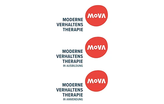 Aus VTFAW wird MoVA – Corporate Rebranding Bild 10