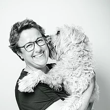 Meike Fischer