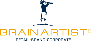 BRAINARTIST