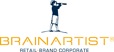 BRAINARTIST