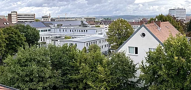exposed – Wirksame Kommunikation Impression 1