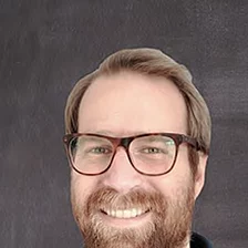Gregor Eckstein