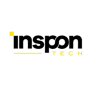 Inspon GmbH