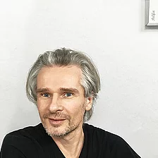 Johannes Obermayr