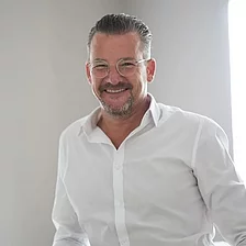 Marvin Schauer