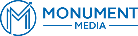 Monument Media UG (haftungsbeschränkt)