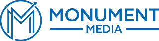Monument Media UG (haftungsbeschränkt)
