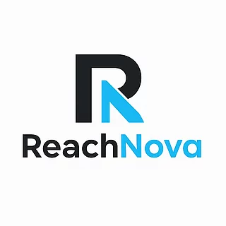 ReachNova