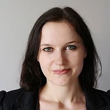 Sarah Kilb