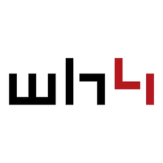 wh4 Design GmbH