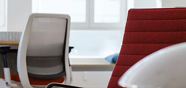 Studio Kom. Werbeagentur und Designbüro Impression 9