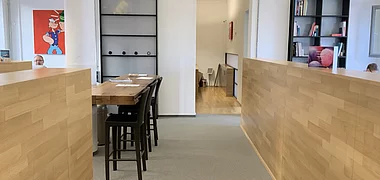 WUM Gruppe Impression 1