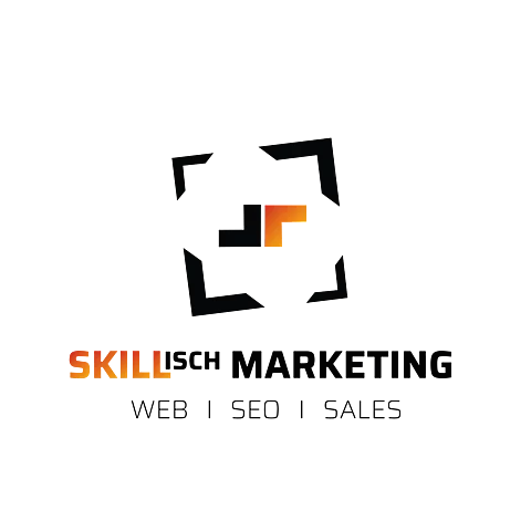 Skillisch Marketing GmbH
