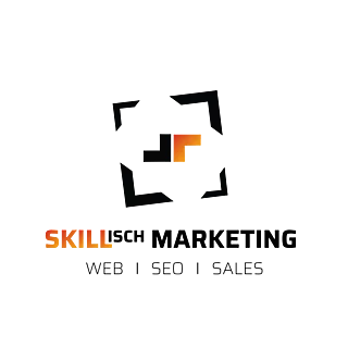 Skillisch Marketing GmbH