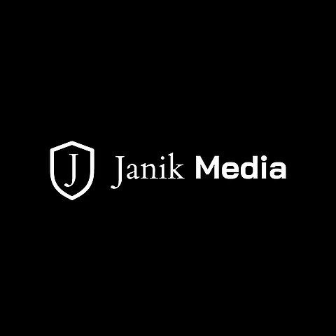 Janik Media