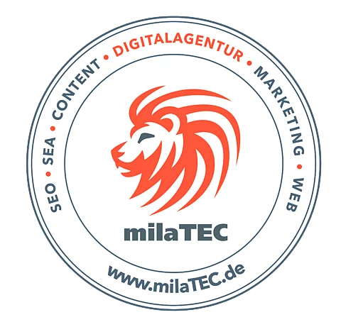 milaTEC