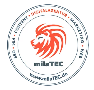 milaTEC