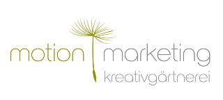 motion marketing