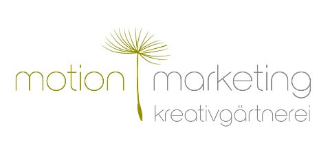 motion marketing