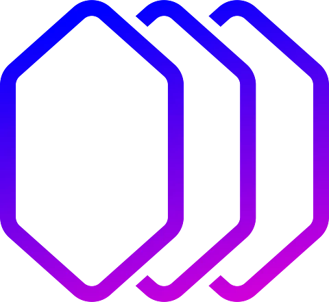one fungible GmbH