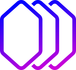 one fungible GmbH