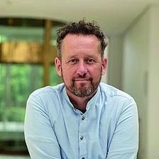 Carsten Scheele