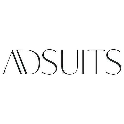 AdSuits GmbH & Co. KG