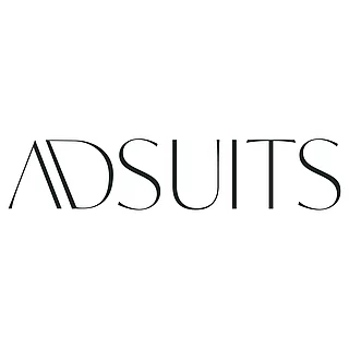 AdSuits GmbH & Co. KG