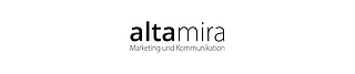 altamira
