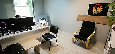 MindOfis OÜ Impression 3