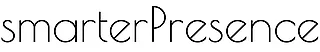 smarterPresence