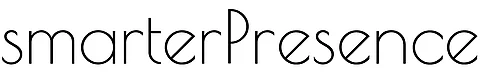 smarterPresence