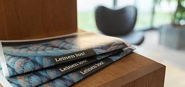 Lighthouse GmbH Impression 3
