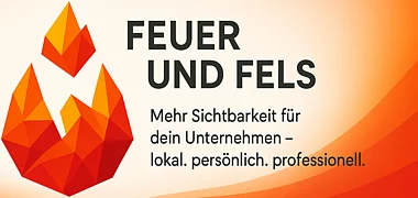 Feuer und Fels - Online-Marketing | SEO | Webseiten Impression 2