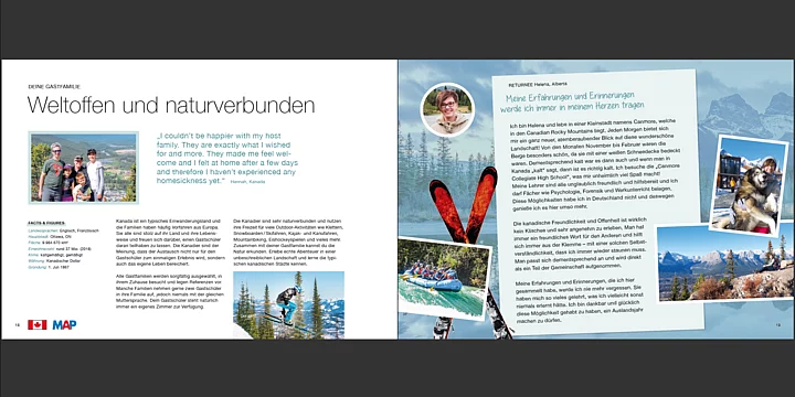 Neuer Katalog 2020/21, inkl. Weiterentwicklung des Corporate Designs Bild 6